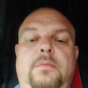  ,   , 50 ,   c 