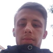 ���������� �����������, ������� ��������, 27