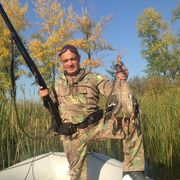 ���������� ������, ���� ������� �������, 42 ����, ������������ ��� c�������� ���������