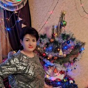 ���������� ������-��-����, ���� ������� �������, 51 ���, ������������ ��� ������, ����� � ���������