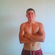  ,   , 36 ,   ,   , c 
