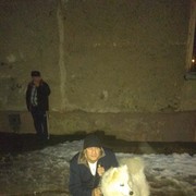  ,   , 48 ,   ,   , c 