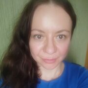  ,   , 43 ,     , c , 