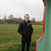 ���������� �������, ���� ������� ��������, 35 ���, ������������ ��� c�������� ���������