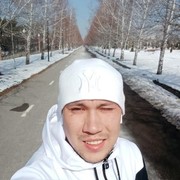 ���������� ������, ���� ������� �����, 31 ���, ������������ ��� ������, ����� � ���������, c�������� ���������