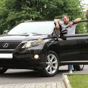  ,   , 48 ,  