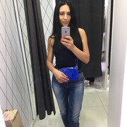 ���������� ���������, ���� ������� �������, 44 ����, ������������ ��� ������, ����� � ���������, c�������� ���������