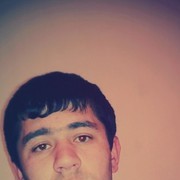  ,   Viber, 28 ,   ,   , c 