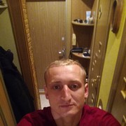  ,   , 39 ,   ,   , c 