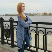  ,   , 27 ,     , c 