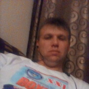 ���������� ������, ���� ������� ������, 40 ���, ������������ ��� ����� � ���������, ���������