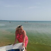 ���������� ������, ���� ������� �������, 47 ���, ������������ ��� ����� � ���������, c�������� ���������