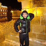  ,   Albert, 42 ,  