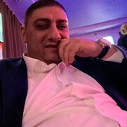  ,   , 45 ,   ,   , c , 