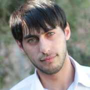 ���������� ���������, ���� ������� �����, 39 ���, ������������ ��� ������, ����� � ���������, c�������� ���������