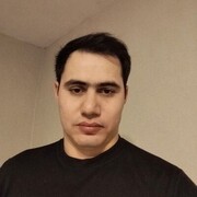 ���������� ���������, ���� ������� ������, 29 ���, ������������ ��� ������, ����� � ���������