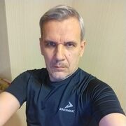  ,   , 56 ,   ,   , c , 
