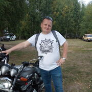 ���������� ��������, ���� ������� ���������, 40 ���, ������������ ��� ������, ����� � ���������