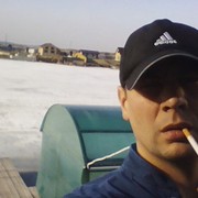 ���������� �����������, ���� ������� ������, 37 ���, ������������ ��� ������