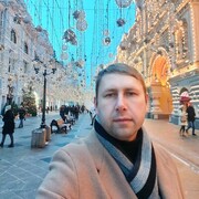 ���������� ����, ���� ������� ����, 40 ���, ������������ ��� ������, ����� � ���������, c�������� ���������, ���������