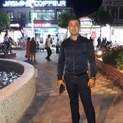  ,   Kemal, 39 ,   ,   , c 