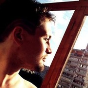 ���������� ���������, ���� ������� Oleg, 38 ���, ������������ ��� ������