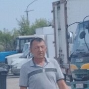 ���������� ��������, ���� ������� ������, 58 ���, ������������ ��� ������, ����� � ���������