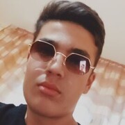 ���������� ��������, ���� ����� �������, 21 ���, ������������ ��� ������, ����� � ���������