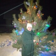  -,   Natalia, 36 ,   ,   