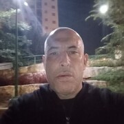  Azor,   Alexander, 53 ,   ,   