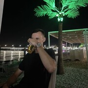 ���������� ���������, ���� ����� ����, 22 ����, ������������ ��� ������, ����� � ���������