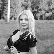  ,   , 28 ,   