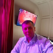 ���������� ������-��-����, ���� ������� �������, 39 ���, ������������ ��� ������, ����� � ���������