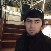 ���������� �����-���������, ���� ������� ABDULLO, 29 ���, ������������ ��� ������, ����� � ���������