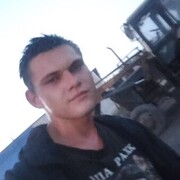  ,   , 24 ,   ,   , c , 