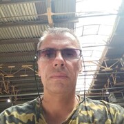  ,   , 50 ,   ,   