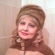 ���������� ���������, ���� ������� �������, 58 ���, ������������ ��� c�������� ���������, ���������