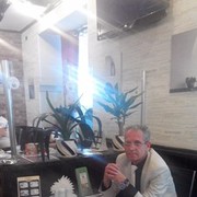  -,   , 60 ,     , c 