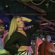  ,   Katusha, 44 ,   ,   , c , 