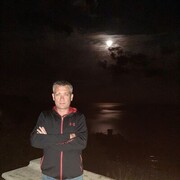  ,   , 47 ,   ,   , 