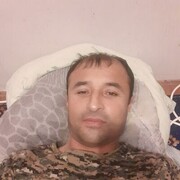  ,  Sohib, 39