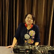  ,   , 52 ,     , c 