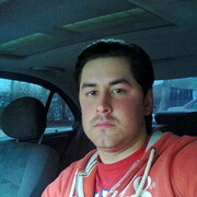 ���������� ������, ���� ������� Umed, 36 ���, ������������ ��� ����� � ���������, c�������� ���������