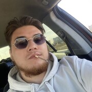 ���������� �����������, ���� ������� ����, 30 ���, ������������ ��� ������, ����� � ���������, c�������� ���������