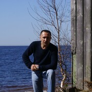 ���������� �����, ���� ������� ���������, 44 ����, ������������ ��� ������, ����� � ���������, c�������� ���������