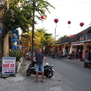  ,   , 52 ,   ,   , c 