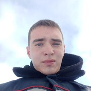  ,   Fayaz, 25 ,   ,   