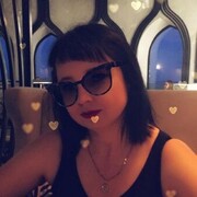  ,   , 42 ,     , c 
