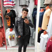 ���������� ���������, ���� ������� Begzodbek, 28 ���, ������������ ��� ������, ����� � ���������