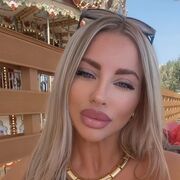  ,   Kari, 32 ,  